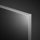 LG 55NANO776PA 55" LED Nanocell UltraHD 4K