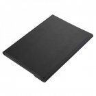 Cool Funda Polipiel Negro con Teclado para Samsung Galaxy Tab S5e