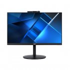 Acer CB272D 27" LED IPS FullHD Webcam FreeSync
