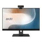 MSI Modern AM241P 11M-004EU Intel Core i7-1165G7/16GB/512GB SSD/23.8"