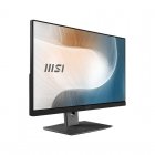 MSI Modern AM241P 11M-004EU Intel Core i7-1165G7/16GB/512GB SSD/23.8"