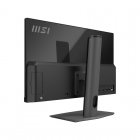 MSI Modern AM241P 11M-004EU Intel Core i7-1165G7/16GB/512GB SSD/23.8"