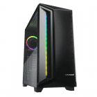Cougar DarkBlader X7 Cristal Templado USB 3.1
