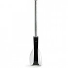 Taurus Babel Invisible Ventoinha Torre 30W