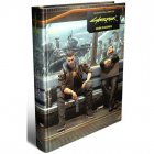 Cyberpunk 2077 Edición Day One Xbox One + Piggyback Cyberpunk 2077 La Guía Oficial Completa Edición de Coleccionista