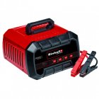 Einhell CE-BC 30M Carregador de Bateria 24V