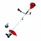 Einhell GC-BC 25/1 I AS Desbrozadora a Gasolina 600W