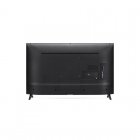 LG 43UP75003LF 43" LED UltraHD 4K