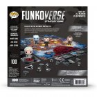 Funko Funkoverse 100 Juego de Tronos
