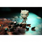 Funko Funkoverse 100 Juego de Tronos