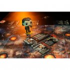 Funko Funkoverse 100 Juego de Tronos