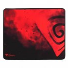 Genesis Carbon 500 M Haze Tapete de Rato Gaming
