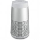 Bose SoundLink Revolve II