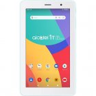 Alcatel 1T 7 2021 7" 1/16GB Verde Menta