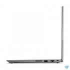 Lenovo ThinkBook 14 G2 ITL Intel Core i5-1135G7/8GB/256GB SSD/14"