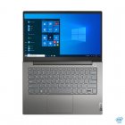 Lenovo ThinkBook 14 G2 ITL Intel Core i5-1135G7/8GB/256GB SSD/14"