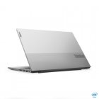 Lenovo ThinkBook 14 G2 ITL Intel Core i5-1135G7/8GB/256GB SSD/14"