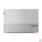 Lenovo ThinkBook 14 G2 ITL Intel Core i5-1135G7/8GB/256GB SSD/14"