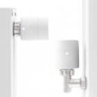 Tado Pack Quattro Termostatos Inteligentes Complementarios