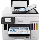 Canon Maxify GX7050 Multifunción Color WiFi