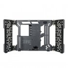 Cooler Master MasterFrame 700 Vidro Temperado USB 3.1/USB-C