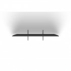 Sony KD55X81J 55" LED UltraHD 4K