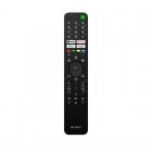 Sony KD55X81J 55" LED UltraHD 4K