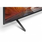 Sony KD55X81J 55" LED UltraHD 4K