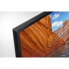 Sony KD55X81J 55" LED UltraHD 4K