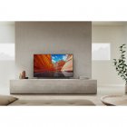 Sony KD55X81J 55" LED UltraHD 4K