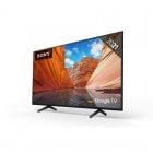 Sony KD50X81J 50" LED UltraHD 4K