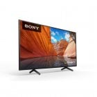 Sony KD50X81J 50" LED UltraHD 4K