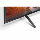 Sony KD50X81J 50" LED UltraHD 4K