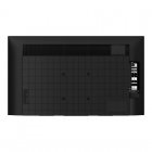 Sony KD50X81J 50" LED UltraHD 4K