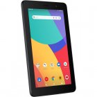 Alcatel 1T 7 2021 7" 1/16GB Negro