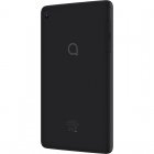Alcatel 1T 7 2021 7" 1/16GB Negro