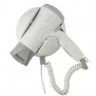 Sogo SEC-SS-3640 Secador de Pelo 1400W