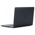 Incase Carcasa Dura Transparente para MacBook Pro 13" 2020