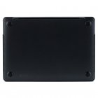 Incase Carcasa Dura Transparente para MacBook Pro 13" 2020