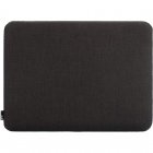 Incase Funda Carry Zip Grafito para MacBook Pro/Air Retina 13
