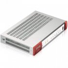 Zyxel ZyWALL ATP100 Firewall 1000Mbps