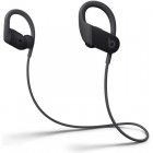 Beats PowerBeats Auriculares Bluetooth Pretos