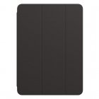 Apple Funda Smart Folio Negra para iPad Pro 11" 2/3 Gen