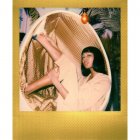 Polaroid Film en Color para i-Type Edición Golden Moments Pack Doble