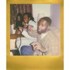 Polaroid Film en Color para i-Type Edición Golden Moments Pack Doble