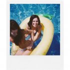Polaroid Pack 16 Películas Instantáneas en Color para 600