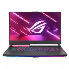 Asus ROG G513QM-HF246 AMD Ryzen 7 5800H/16GB/1TB SSD/RTX3060/15.6"