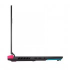 Asus ROG G513QM-HF246 AMD Ryzen 7 5800H/16GB/1TB SSD/RTX3060/15.6"