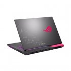 Asus ROG G513QM-HF246 AMD Ryzen 7 5800H/16GB/1TB SSD/RTX3060/15.6"