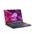 Asus ROG G513QM-HF246 AMD Ryzen 7 5800H/16GB/1TB SSD/RTX3060/15.6"